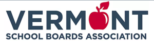 Vermont School Boards Association (VSBA)