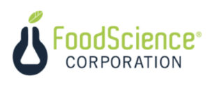 FoodScience Corporation
