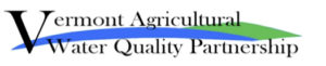 Vermont Agricultural Water Quality Partnership (VAWQP)