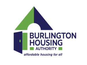 Burlington Housing Authorithy