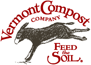 Vermont Compost Company
