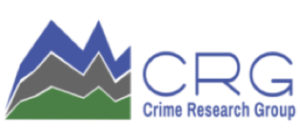 Crime Research Group