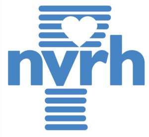 Northern Vermont Regional Hospital (NVRH)