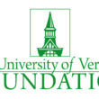 UVM Foundation