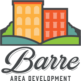 Barre Area Development, Inc (BADC)
