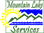 Mountain Lake Services