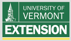 UVM Extension Agricultural Business