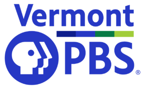 Vermont Public Radio and Vermont PBS