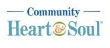 Community Heart & Soul