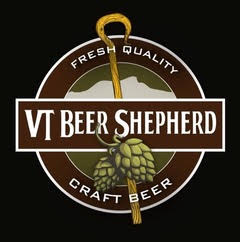 Vermont Beer Shepherd
