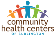 Community Health Center Burlington