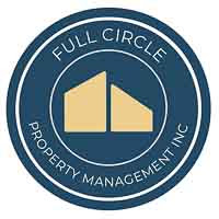 Full Circle Property Management
