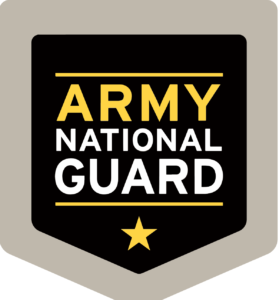 Vermont Army National Guard