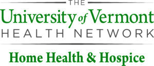 University of Vermont Health Network - Home Health & Hospice