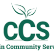 Champlain Community Services