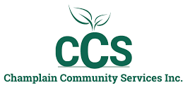 Champlain Community Sevices