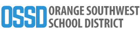 Orange Southwest Supervisory Union
