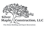 Silver Maple Construction