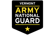 Vermont Army National Guard