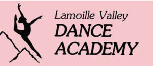 Lamoille Valley Dance Academy