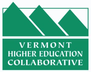 Vermont Higher Education Collaborative (VT-HEC)