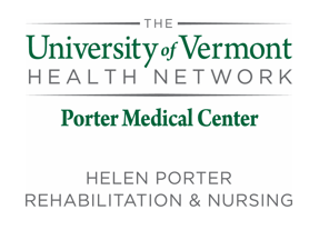 Helen Porter Rehabilitation and Nursing