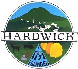 Town of Hardwick