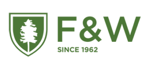 F & W Forestry