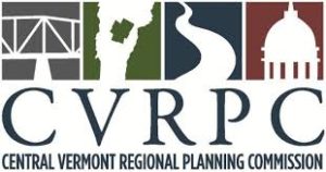 Central Vermont Regional Planning Commission