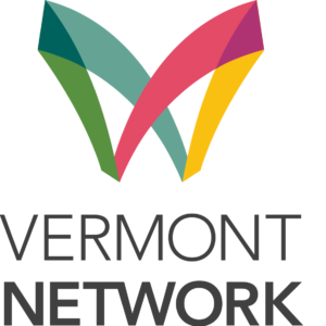 Vermont Network Against Domestic and Sexual Violence