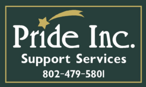 Pride Supports and Services, Inc.