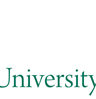UVM-logo-web