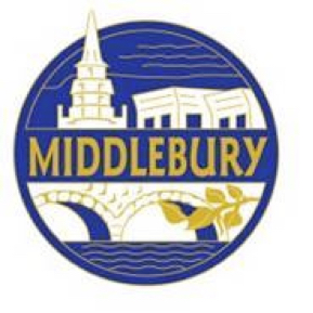 Town of Middlebury