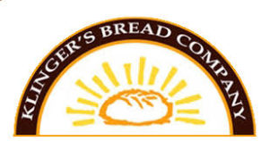 Klinger's Bread Company