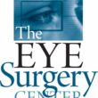 Eye Surgery Center