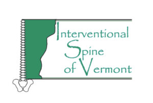 Interventional Spine of Vermont