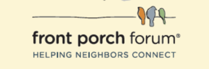 Front Porch Forum