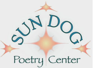 Sundog Poetry