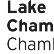 Lake Champlain Chamber