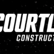 Courtland Construction