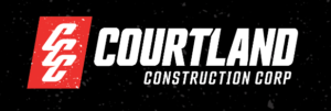 Courtland Construction Corp