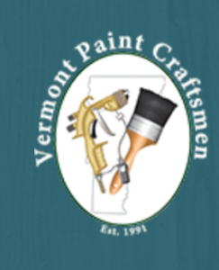 Vermont Paint Craftsmen