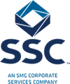 SSC, Inc.