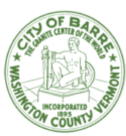 City of Barre