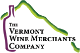 The Vermont Wine Merchants
