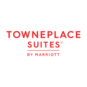 TownPlace Suites
