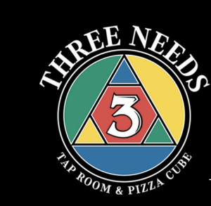 Three Needs