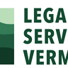 Legal Services VT