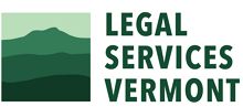 Vermont Legal Aid