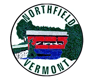 Town of Northfield